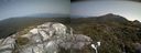 ./images/calvert/buxton2/20180726/buxton220180726_143456M.jpg
