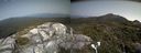./images/calvert/buxton2/20180726/buxton220180726_143956M.jpg