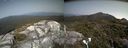 ./images/calvert/buxton2/20180726/buxton220180726_144456M.jpg