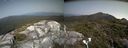 ./images/calvert/buxton2/20180726/buxton220180726_145456M.jpg