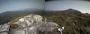 ./images/calvert/buxton2/20180726/buxton220180726_150456M.jpg