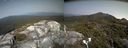 ./images/calvert/buxton2/20180726/buxton220180726_150956M.jpg