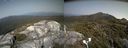 ./images/calvert/buxton2/20180726/buxton220180726_153956M.jpg