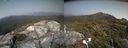 ./images/calvert/buxton2/20180726/buxton220180726_163456M.jpg