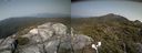 ./images/calvert/buxton2/20180726/buxton220180726_163956M.jpg