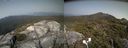 ./images/calvert/buxton2/20180726/buxton220180726_165456M.jpg