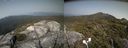 ./images/calvert/buxton2/20180726/buxton220180726_165956M.jpg