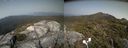 ./images/calvert/buxton2/20180726/buxton220180726_170456M.jpg
