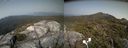 ./images/calvert/buxton2/20180726/buxton220180726_170956M.jpg