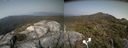 ./images/calvert/buxton2/20180726/buxton220180726_171456M.jpg