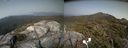 ./images/calvert/buxton2/20180726/buxton220180726_172456M.jpg