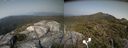 ./images/calvert/buxton2/20180726/buxton220180726_173456M.jpg