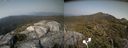 ./images/calvert/buxton2/20180726/buxton220180726_174956M.jpg