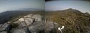./images/calvert/buxton2/20180726/buxton220180726_181956M.jpg