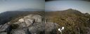./images/calvert/buxton2/20180726/buxton220180726_182456M.jpg