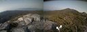 ./images/calvert/buxton2/20180726/buxton220180726_184956M.jpg