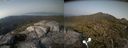 ./images/calvert/buxton2/20180726/buxton220180726_190456M.jpg