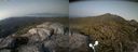 ./images/calvert/buxton2/20180726/buxton220180726_190956M.jpg