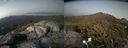 ./images/calvert/buxton2/20180726/buxton220180726_193456M.jpg