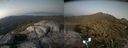 ./images/calvert/buxton2/20180726/buxton220180726_194456M.jpg