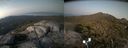 ./images/calvert/buxton2/20180726/buxton220180726_195457M.jpg