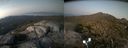./images/calvert/buxton2/20180726/buxton220180726_195956M.jpg