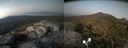 ./images/calvert/buxton2/20180726/buxton220180726_200457M.jpg