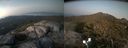 ./images/calvert/buxton2/20180726/buxton220180726_201456M.jpg