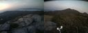 ./images/calvert/buxton2/20180726/buxton220180726_210956M.jpg