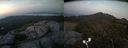 ./images/calvert/buxton2/20180726/buxton220180726_211457M.jpg