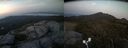./images/calvert/buxton2/20180726/buxton220180726_211956M.jpg