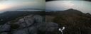 ./images/calvert/buxton2/20180726/buxton220180726_212956M.jpg