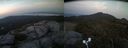 ./images/calvert/buxton2/20180726/buxton220180726_213456M.jpg