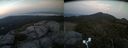./images/calvert/buxton2/20180726/buxton220180726_213956M.jpg