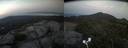 ./images/calvert/buxton2/20180726/buxton220180726_214455M.jpg