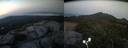 ./images/calvert/buxton2/20180726/buxton220180726_214955M.jpg