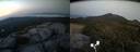 ./images/calvert/buxton2/20180726/buxton220180726_215456M.jpg