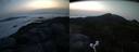 ./images/calvert/buxton2/20180727/buxton220180727_052455M.jpg
