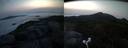 ./images/calvert/buxton2/20180727/buxton220180727_052955M.jpg