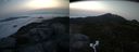 ./images/calvert/buxton2/20180727/buxton220180727_053455M.jpg