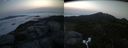 ./images/calvert/buxton2/20180727/buxton220180727_053956M.jpg