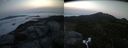 ./images/calvert/buxton2/20180727/buxton220180727_054456M.jpg