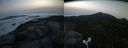 ./images/calvert/buxton2/20180727/buxton220180727_054956M.jpg