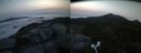./images/calvert/buxton2/20180727/buxton220180727_055456M.jpg