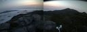 ./images/calvert/buxton2/20180727/buxton220180727_055956M.jpg