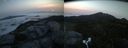 ./images/calvert/buxton2/20180727/buxton220180727_060456M.jpg