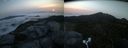 ./images/calvert/buxton2/20180727/buxton220180727_060956M.jpg