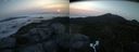 ./images/calvert/buxton2/20180727/buxton220180727_061456M.jpg