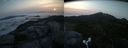 ./images/calvert/buxton2/20180727/buxton220180727_061956M.jpg
