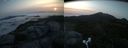 ./images/calvert/buxton2/20180727/buxton220180727_062456M.jpg